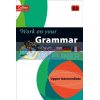 Work on your Grammar Upper Intermediate 9780007499632