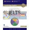 The Official Cambridge Guide to IELTS for Academic and General Training Student's Book with answers 9781107620698