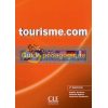 Tourisme.com Guide PEdagogique 9782090380453