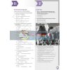 Roadmap B1 Workbook with Digital Resources 9781292228150