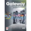 Gateway 2nd Edition C1 Workbook 9781786323170