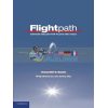Flightpath Teacher's Book 9780521178709