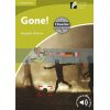 Gone with Downloadable Audio Margaret Johnson 9788483235096