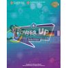 Power Up 6 Teacher's Book 9781108414708
