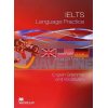 IELTS Language Practice 9780230410565