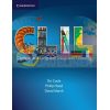 CLIL: Content and Language Integrated Learning 9780521130219