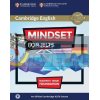 Mindset for IELTS Foundation Teacher's Book with Class Audio 9781316640241