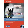 Siegfrieds Tod mit Audio-CD Hueber 9783190016730