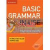 Basic Grammar in Use Fourth Edition with answers (American English) 9781316646748