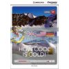 How Cool is Cold Nic Harris 9781107658035