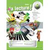 Adosphere 4 MEthode de Francais — Livre de l'Eleve avec CD audio 9782011558718