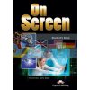 On Screen B1+ Students Book Revised with Writing Book 9781471533082