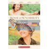 Sense and Sensibility Jane Austen 9781905775613