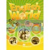 English World 3 Dictionary 9780230032163