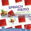 Sprachmemo: Einkaufen Essen Trinken Grubbe Media 9783198195864