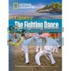Footprint Reading Library 1600 B1 Capoeira: The Fighting Dance with Multi-ROM 9781424021826