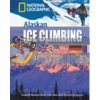 Footprint Reading Library 800 A2 Alaskan Ice Climbing with Multi-ROM 9781424021468
