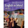 English in Mind 3 Audio CDs 9780521183376