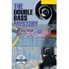CER 2 The Double Bass Mystery with Audio CD 9780521794954