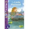 The Little Mermaid  9780723280705