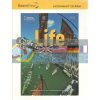 Life Pre-Intermediate ExamView CD-ROM 9781337285797