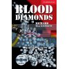 CER 1 Blood Diamonds with Audio CD 9780521686365