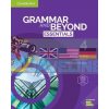 Grammar and Beyond Essentials 4 9781108697163