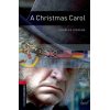 A Christmas Carol Charles Dickens 9780194791137