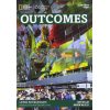 Outcomes Upper-Intermediate Interactive Whiteboard Software DVD-ROM 9781305104259