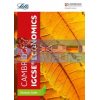 Cambridge IGCSE Economics Revision Guide 9780008260132
