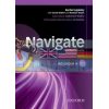 Navigate Advanced Teacher's Guide with Teacher's Support and Resource Disc and Photocopiable Materials 9780194566933