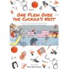 One Flew Over the Cuckoo's Nest Ken Kesey 2009837600993