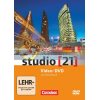 Studio 21 A1 Video-DVD 9783065208666