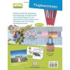 Flugmaschinen Dorling Kindersley Verlag 9783831033928