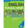 English Phrasal Verbs in Use Intermediate with answer key 9781316628157