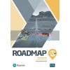 Roadmap A2+ Workbook with Digital Resources 9781292228013