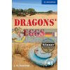 Dragons' Eggs with Downloadable Audio J. M. Newsome 9780521132640