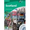 Scotland with CD-ROM Richard MacAndrew 9788483235768