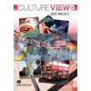 Culture View Level 1 DVD Pack 9780230466760