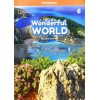 Wonderful World 6 Workbook 9781473760660