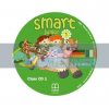 Smart Junior for Ukraine 2 Class Audio CD НУШ 9786180532838
