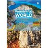 Wonderful World 6 Students Book 9781473760486