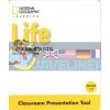 Life Intermediate Classroom Presentation Tool (USB) 9781337285995