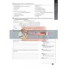 Laser B2 Workbook with key 9780230433830