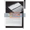 Laser B2 Workbook with key 9780230433830
