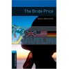 The Bride Price Buchi Emecheta 9780194792189