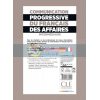 Communication Progressive du Francais des Affaires IntermEdiaire 9782090382259