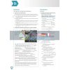 Roadmap B2 Workbook with Digital Resources 9781292228433