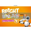 Bright Ideas 4 Classroom Resource Pack 9780194109871