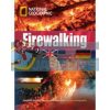 Footprint Reading Library 3000 C1 Firewalking  with Multi-ROM 9781424046188
